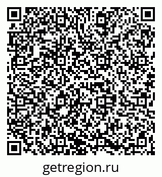 79068835902