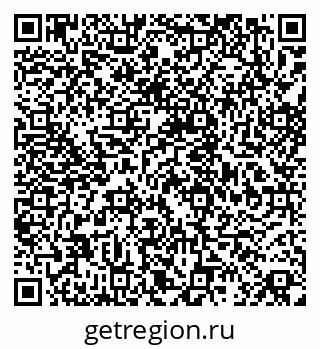 79068835903