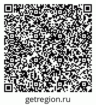 79068835905