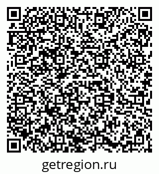 79068835906