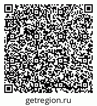 79068835907
