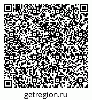79068835908