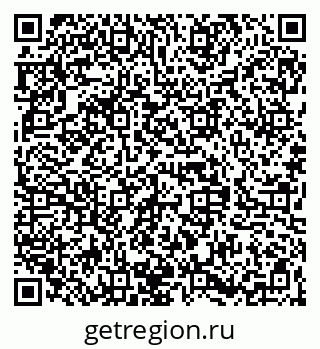 79068835909