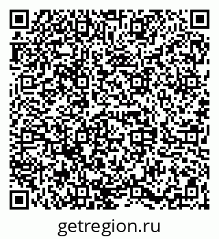 79068835911