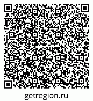 79068835912