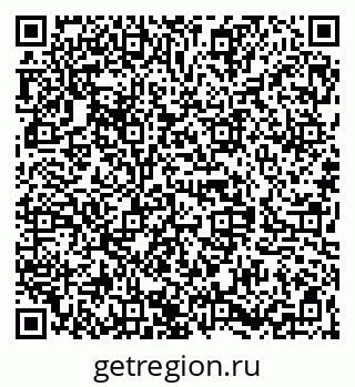 79068835913