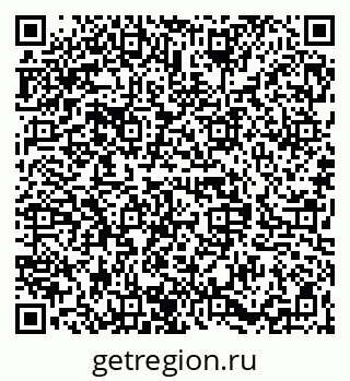 79068835914