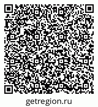 79068835915