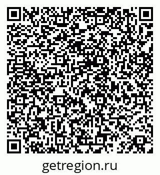 79068835916