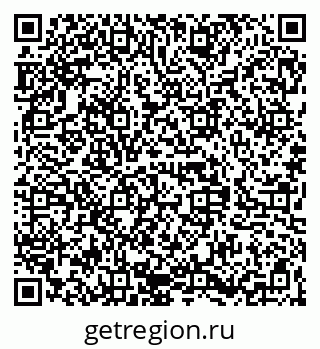 79068835918
