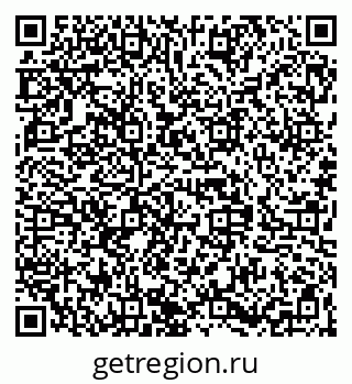 79068835919