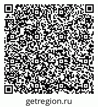 79068835921