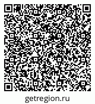 79068835922
