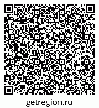 79068835923