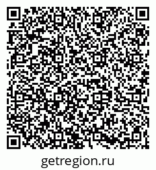 79068835924