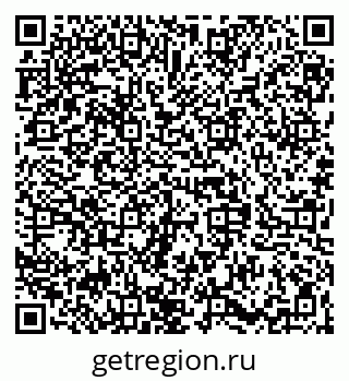 79068835925