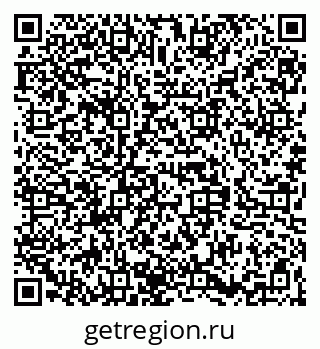 79068835928