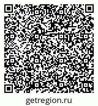 79068835929