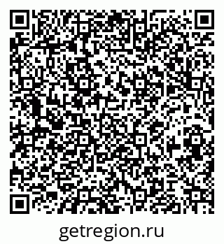 79068835930
