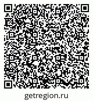 79068835934