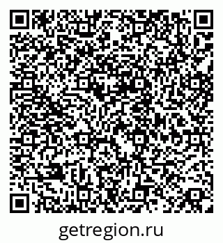 79068835936