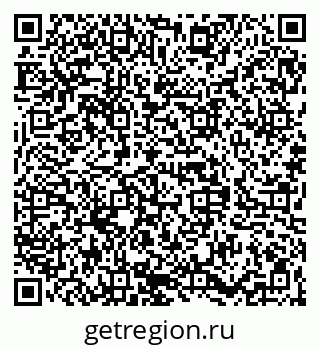 79068835937