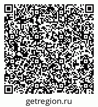 79068835939