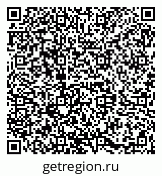 79068835940