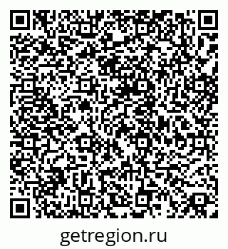 79068835941