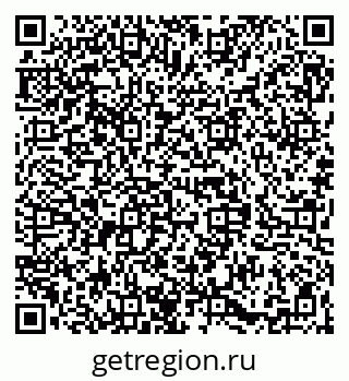 79068835944
