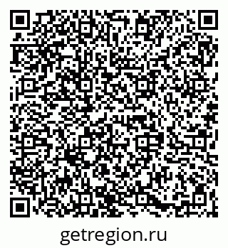 79068835945