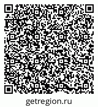 79068835946