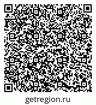 79068835947