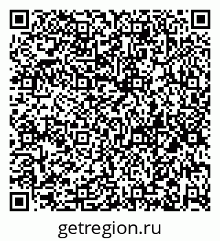 79068835949