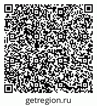 79068835950