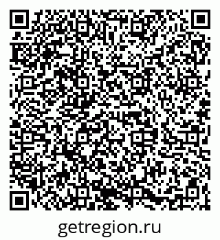 79068835951