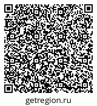 79068835954