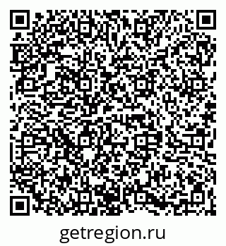 79068835957