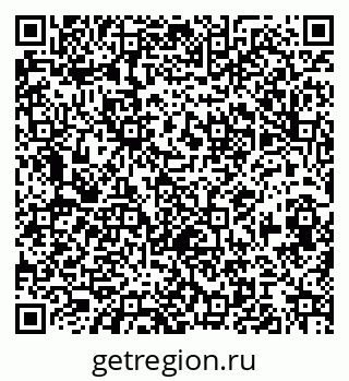 79068835958