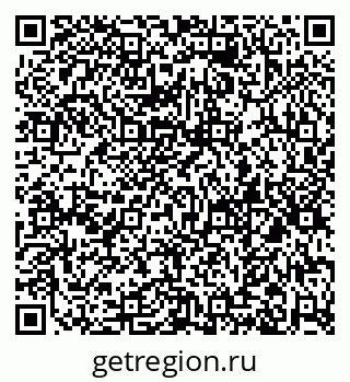79068835961