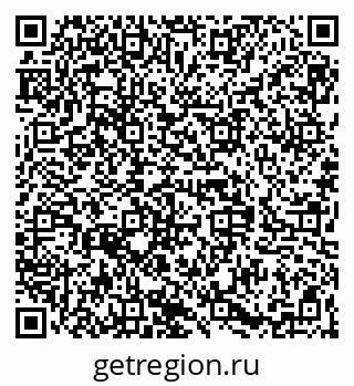 79068835962