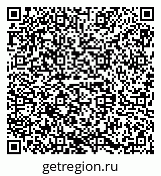79068835963
