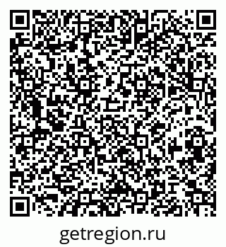 79068835965