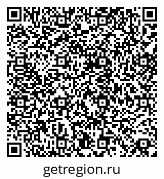 79068835966