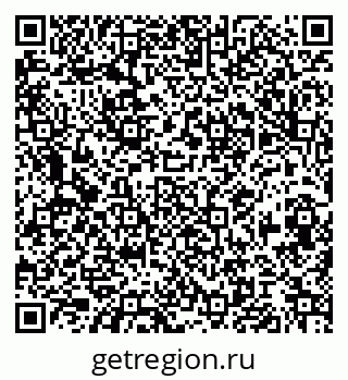 79068835967