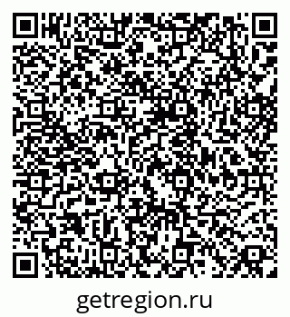 79068835969