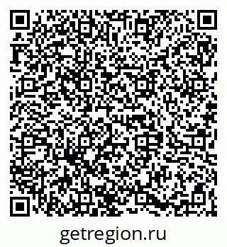 79068835970