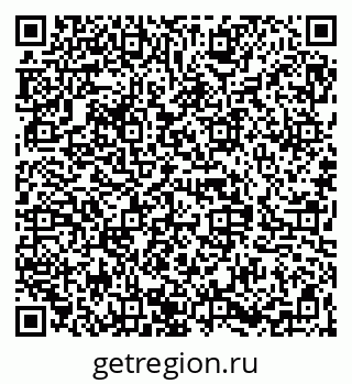 79068835972