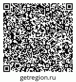 79068835973