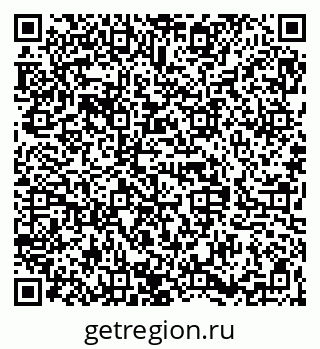 79068835974